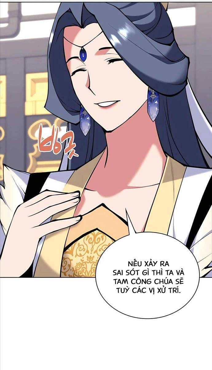 Học Giả Kiếm Sĩ Chapter 105 - 93