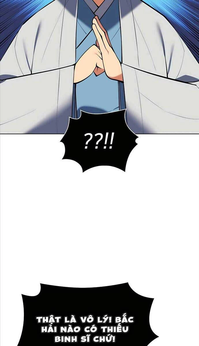 Học Giả Kiếm Sĩ Chapter 106 - 4