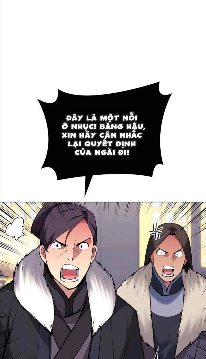 Học Giả Kiếm Sĩ Chapter 106 - 6