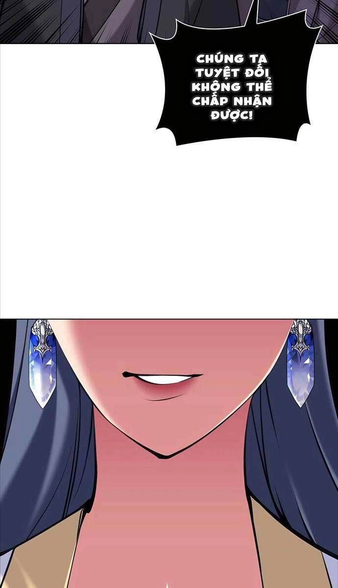 Học Giả Kiếm Sĩ Chapter 106 - 7