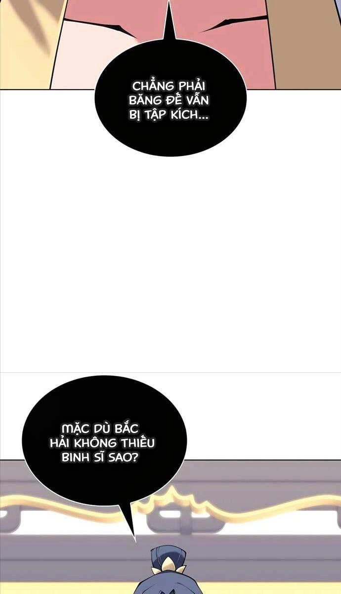 Học Giả Kiếm Sĩ Chapter 106 - 8