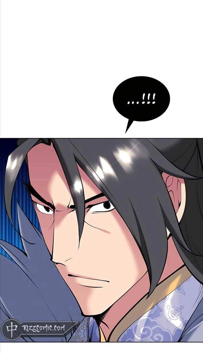 Học Giả Kiếm Sĩ Chapter 106 - 10