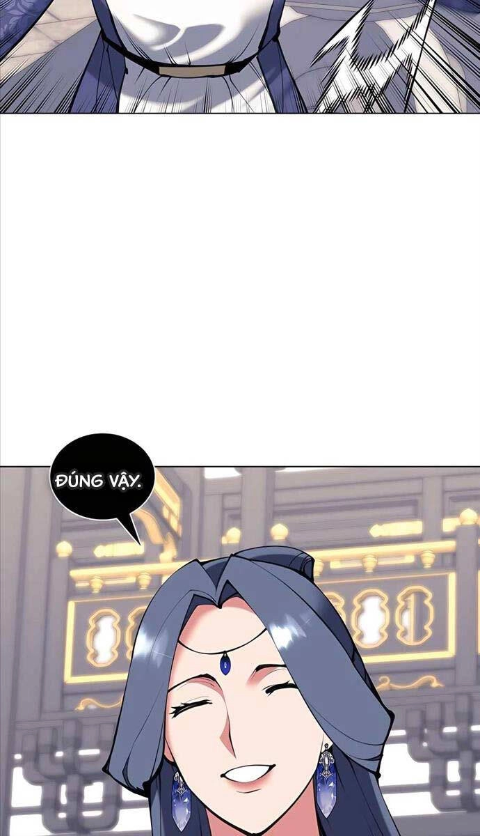 Học Giả Kiếm Sĩ Chapter 106 - 12