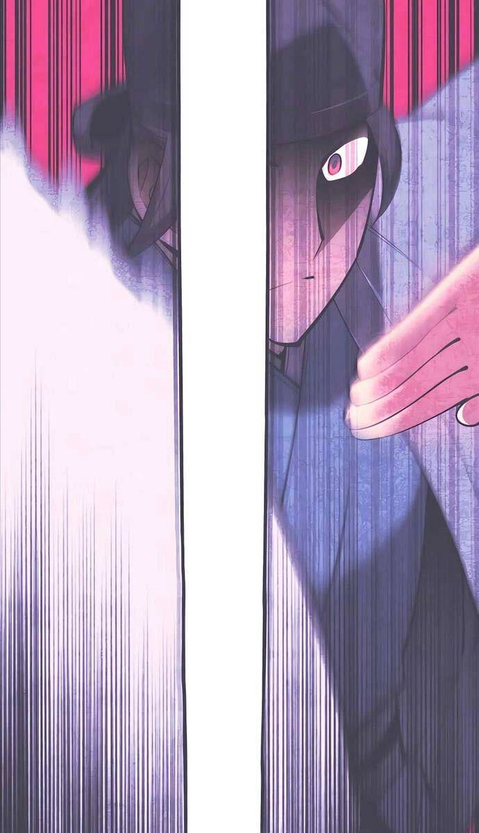 Học Giả Kiếm Sĩ Chapter 106 - 14