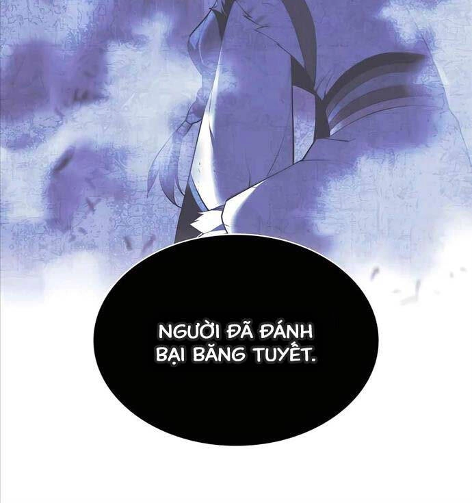 Học Giả Kiếm Sĩ Chapter 106 - 16