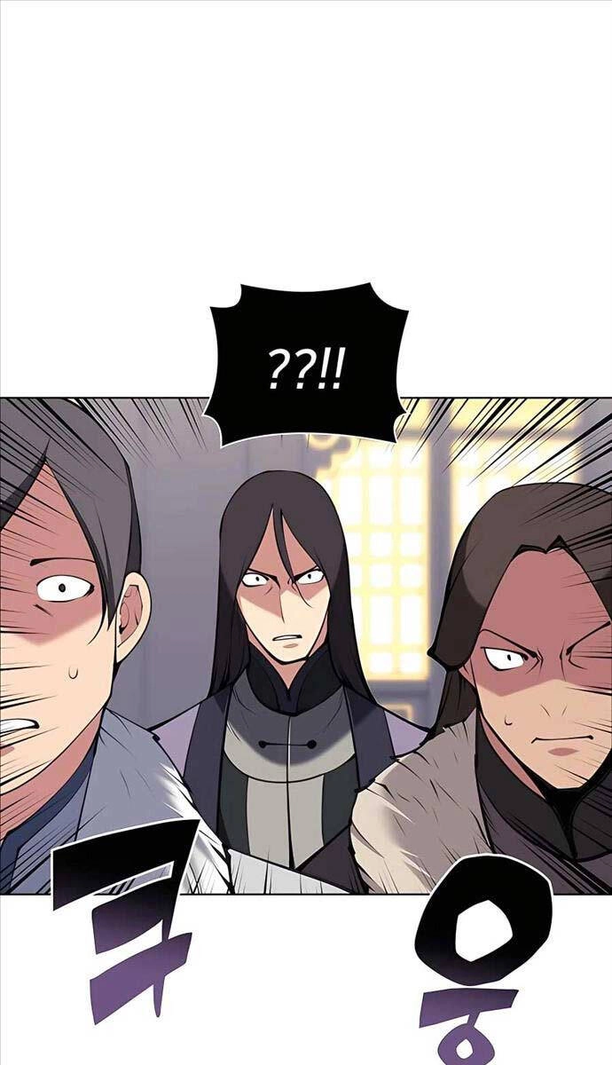 Học Giả Kiếm Sĩ Chapter 106 - 17