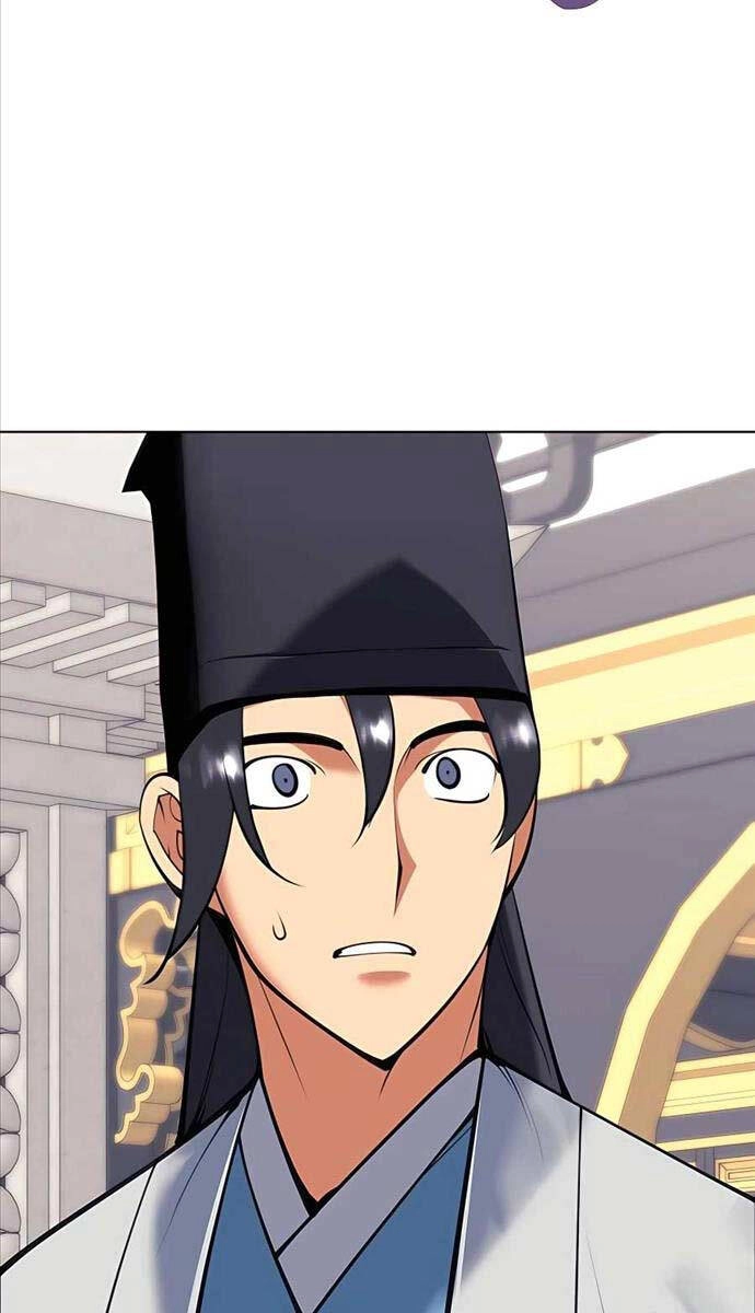 Học Giả Kiếm Sĩ Chapter 106 - 18