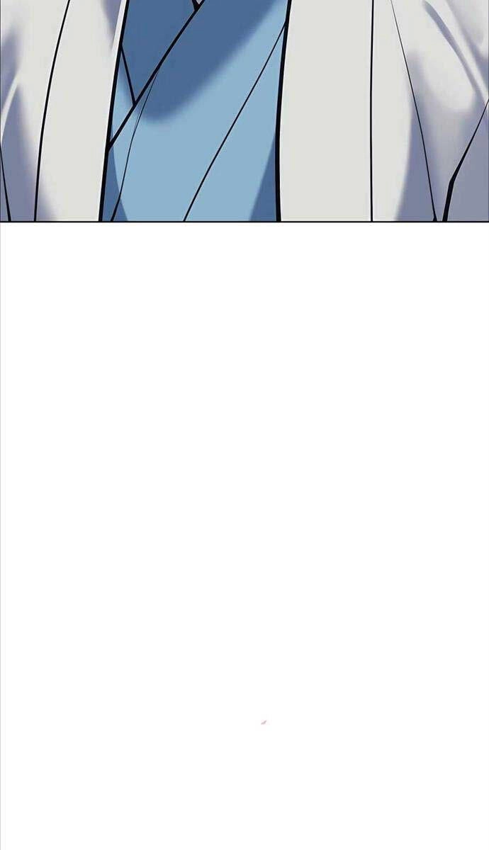 Học Giả Kiếm Sĩ Chapter 106 - 19