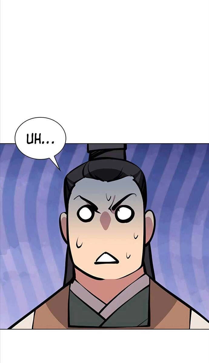 Học Giả Kiếm Sĩ Chapter 106 - 22