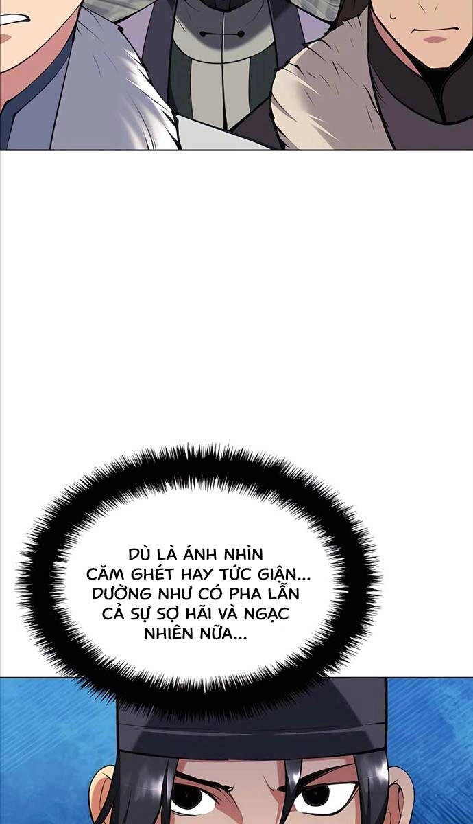 Học Giả Kiếm Sĩ Chapter 106 - 25