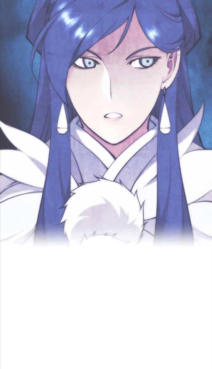 Học Giả Kiếm Sĩ Chapter 106 - 27