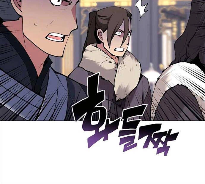 Học Giả Kiếm Sĩ Chapter 106 - 32