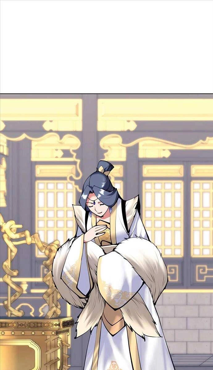 Học Giả Kiếm Sĩ Chapter 106 - 33