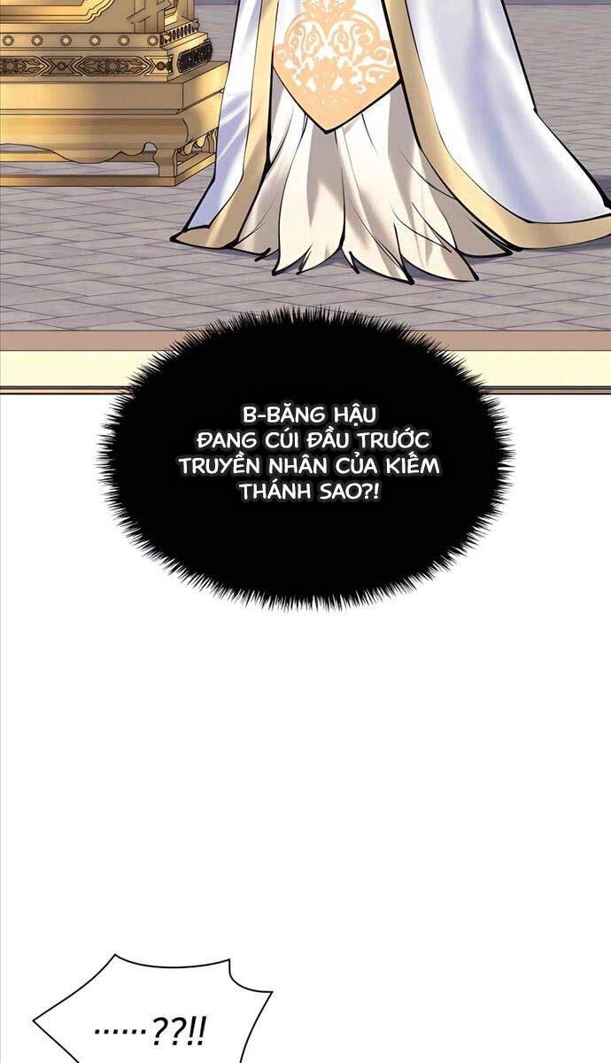 Học Giả Kiếm Sĩ Chapter 106 - 34