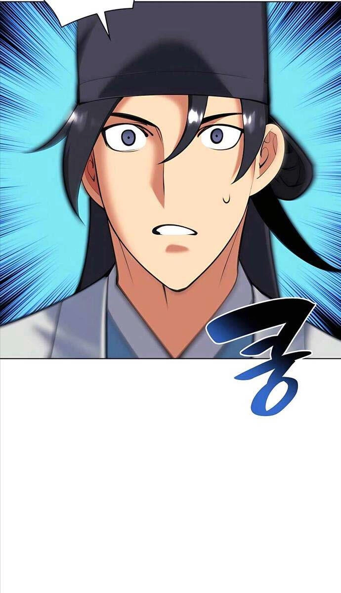 Học Giả Kiếm Sĩ Chapter 106 - 35