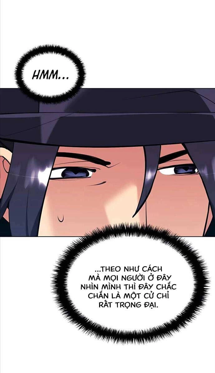 Học Giả Kiếm Sĩ Chapter 106 - 37