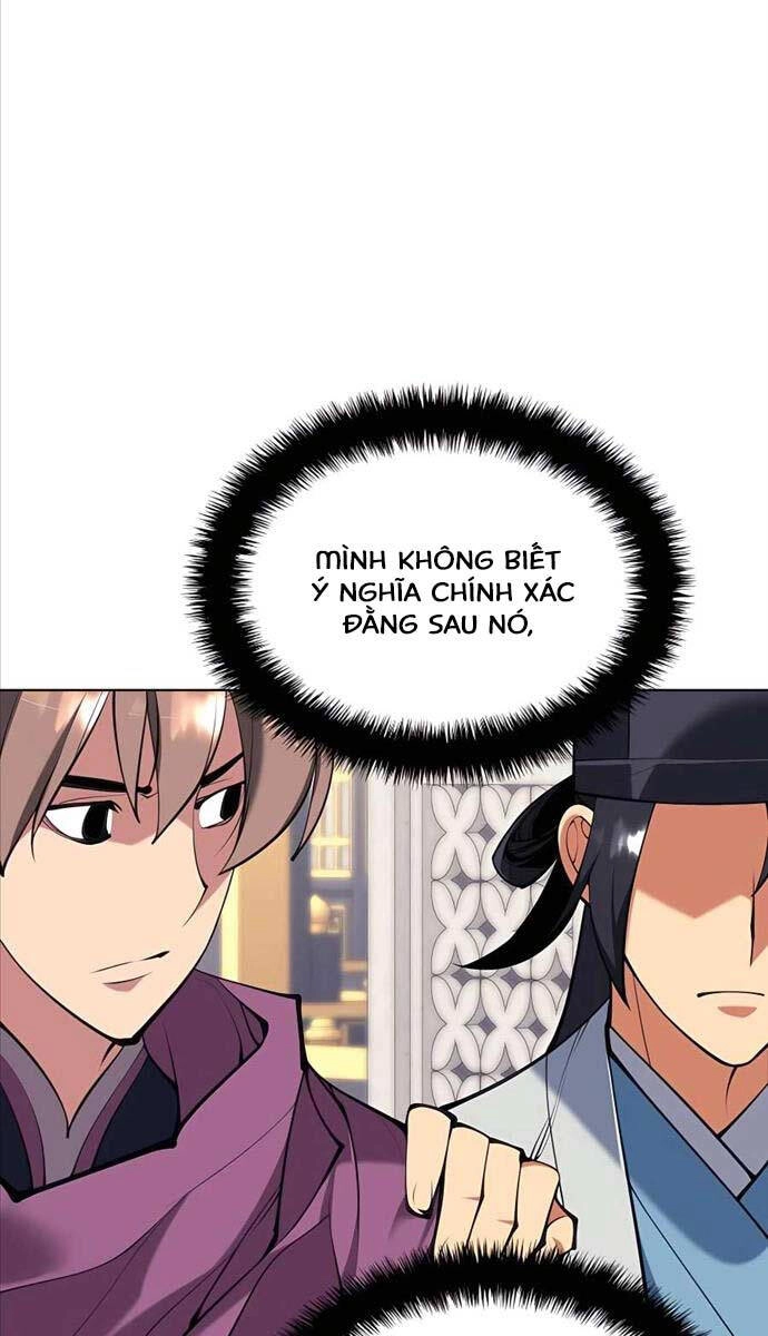 Học Giả Kiếm Sĩ Chapter 106 - 38
