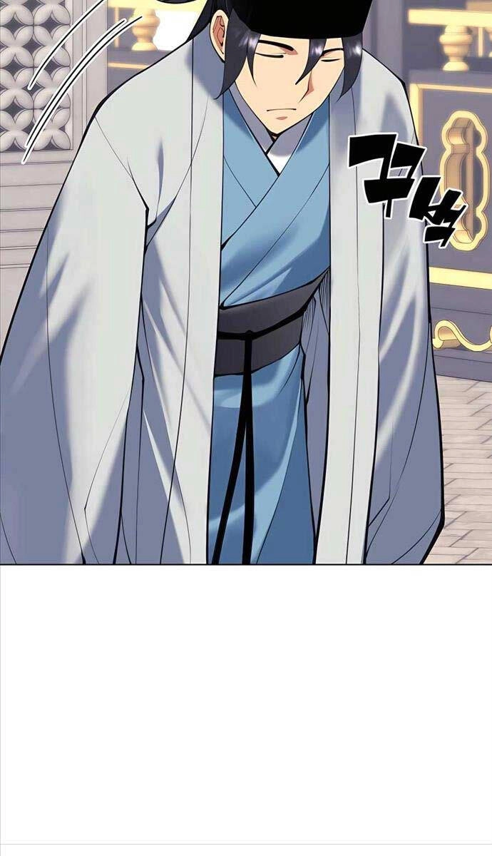 Học Giả Kiếm Sĩ Chapter 106 - 40