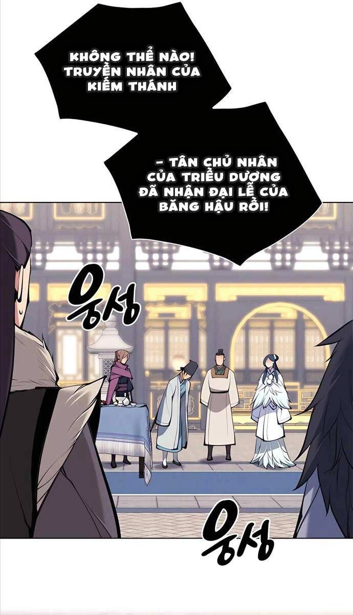 Học Giả Kiếm Sĩ Chapter 106 - 41