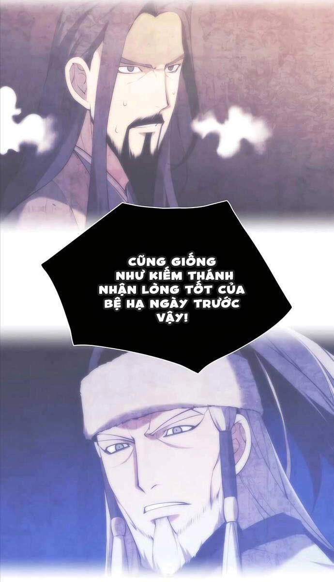 Học Giả Kiếm Sĩ Chapter 106 - 42