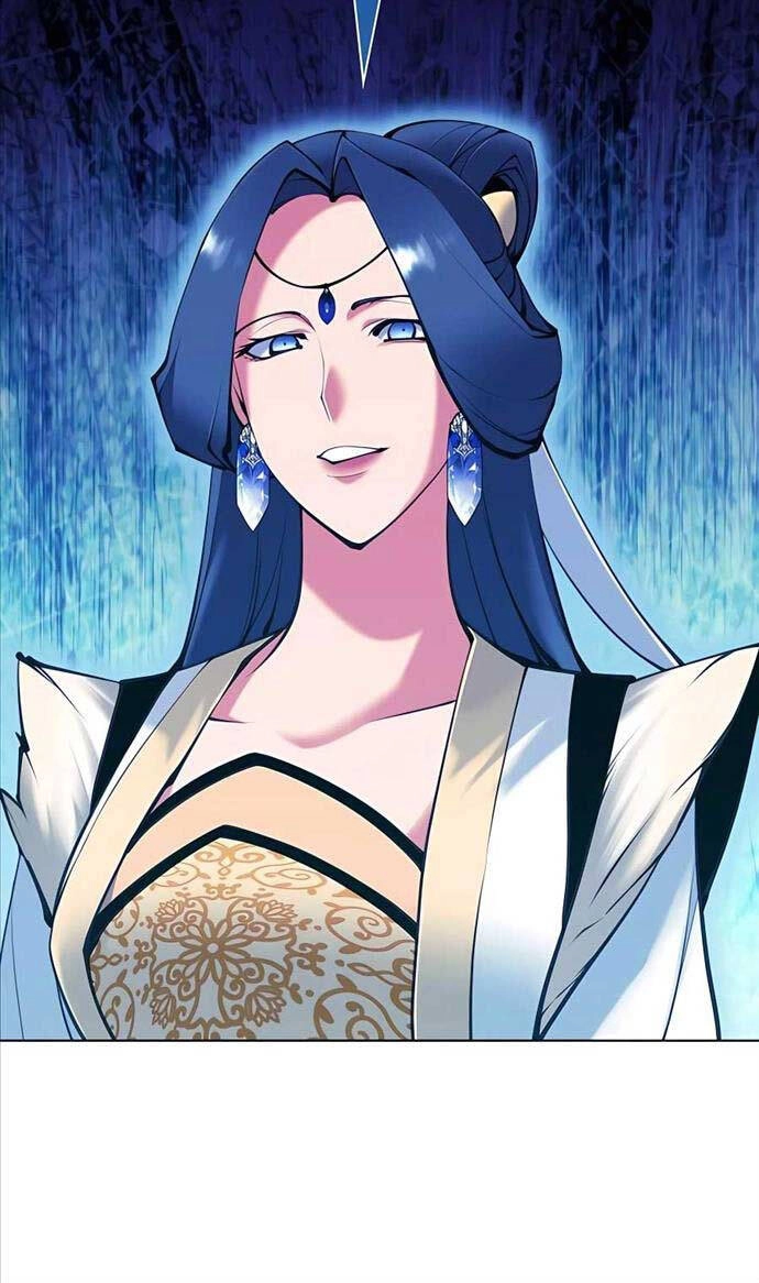 Học Giả Kiếm Sĩ Chapter 106 - 48