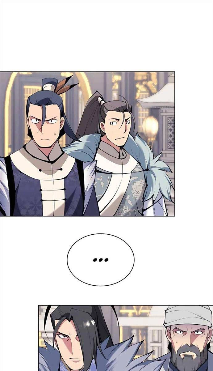 Học Giả Kiếm Sĩ Chapter 106 - 49