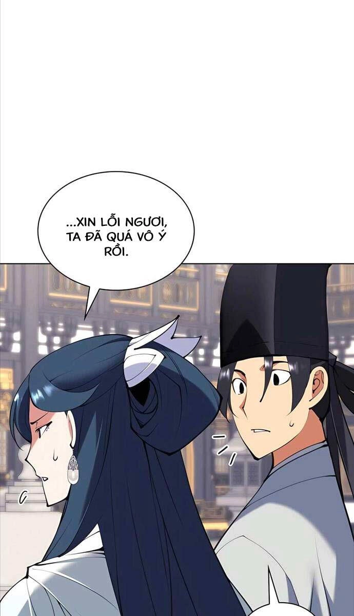 Học Giả Kiếm Sĩ Chapter 106 - 53