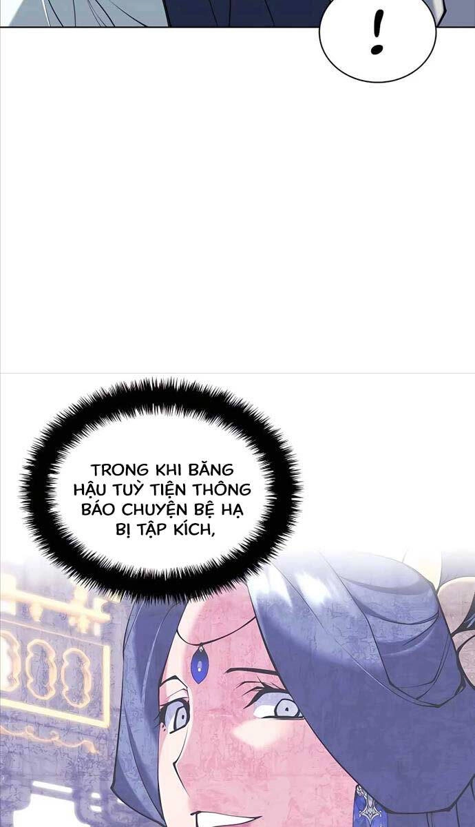 Học Giả Kiếm Sĩ Chapter 106 - 54