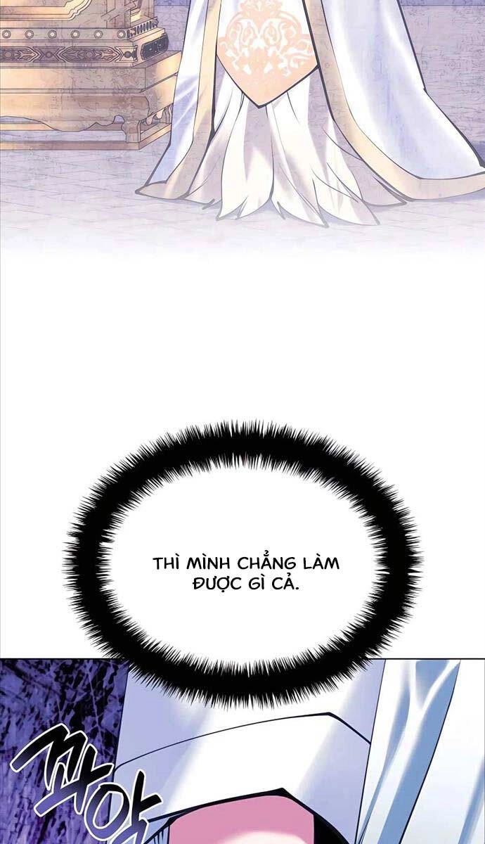 Học Giả Kiếm Sĩ Chapter 106 - 57