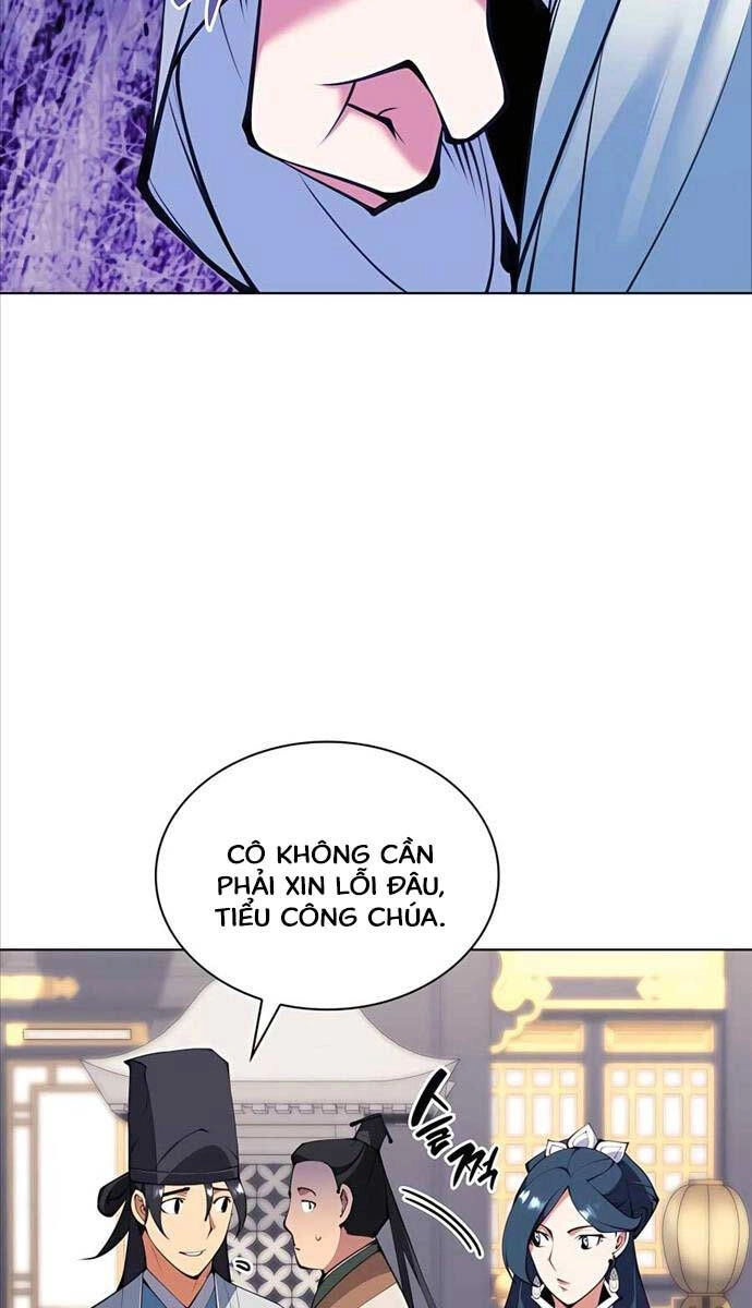 Học Giả Kiếm Sĩ Chapter 106 - 58