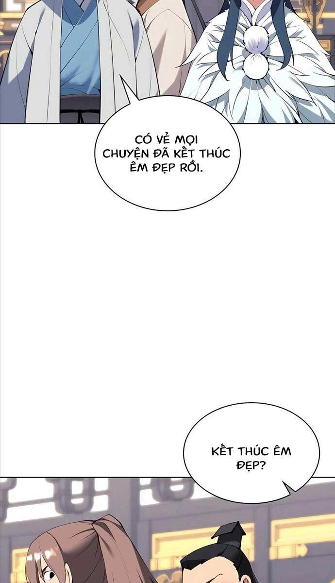 Học Giả Kiếm Sĩ Chapter 106 - 59