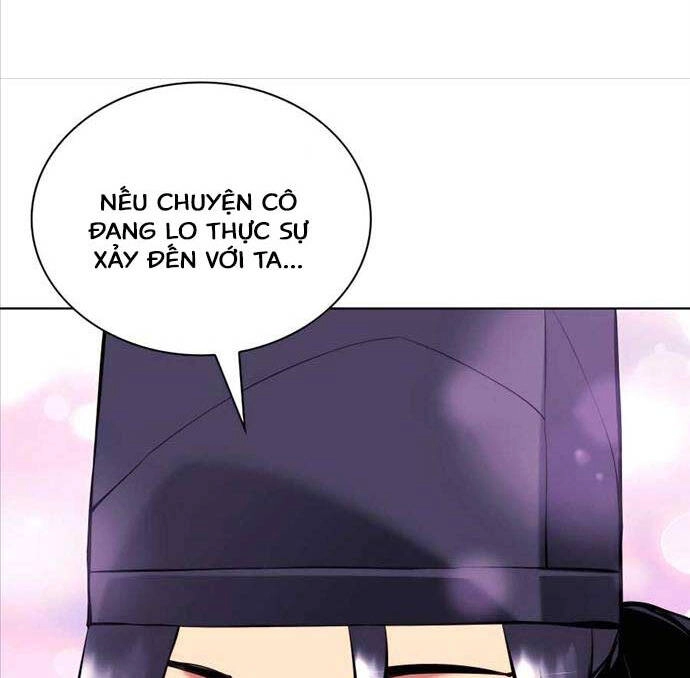 Học Giả Kiếm Sĩ Chapter 106 - 62