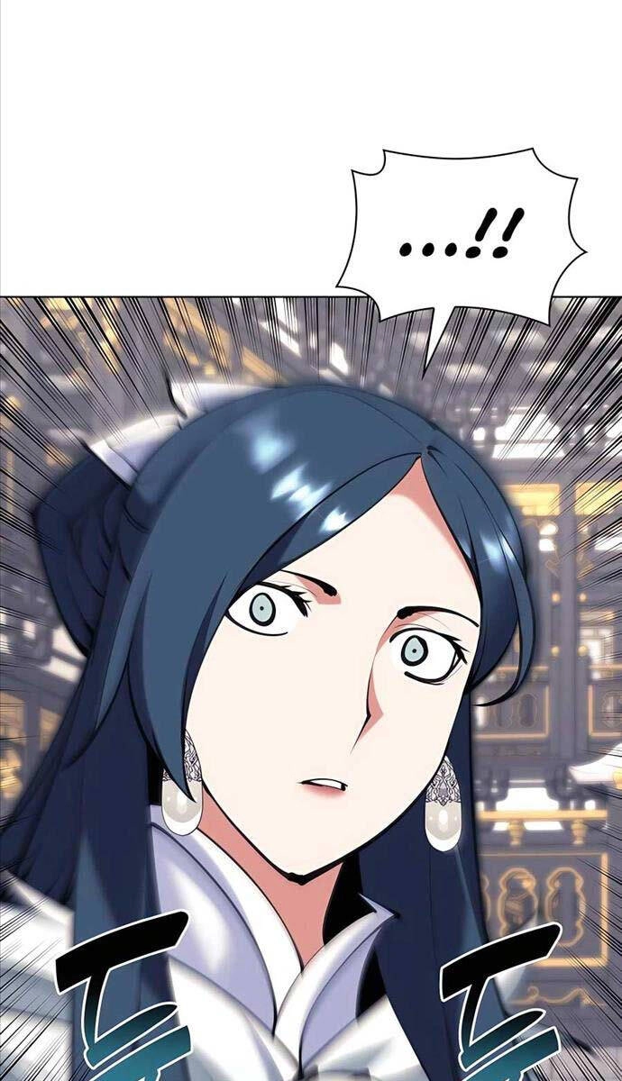 Học Giả Kiếm Sĩ Chapter 106 - 64