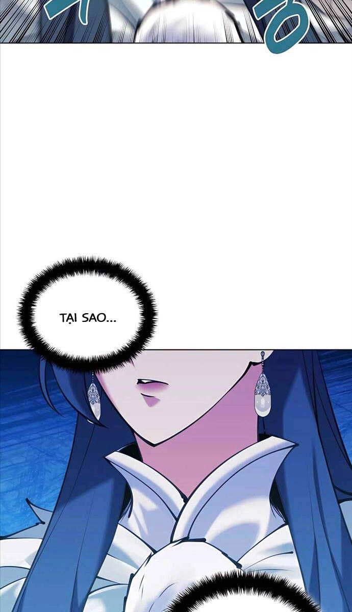 Học Giả Kiếm Sĩ Chapter 106 - 65