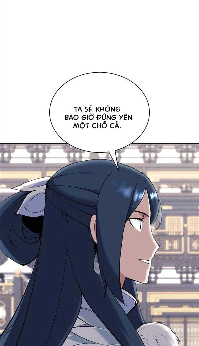 Học Giả Kiếm Sĩ Chapter 106 - 69