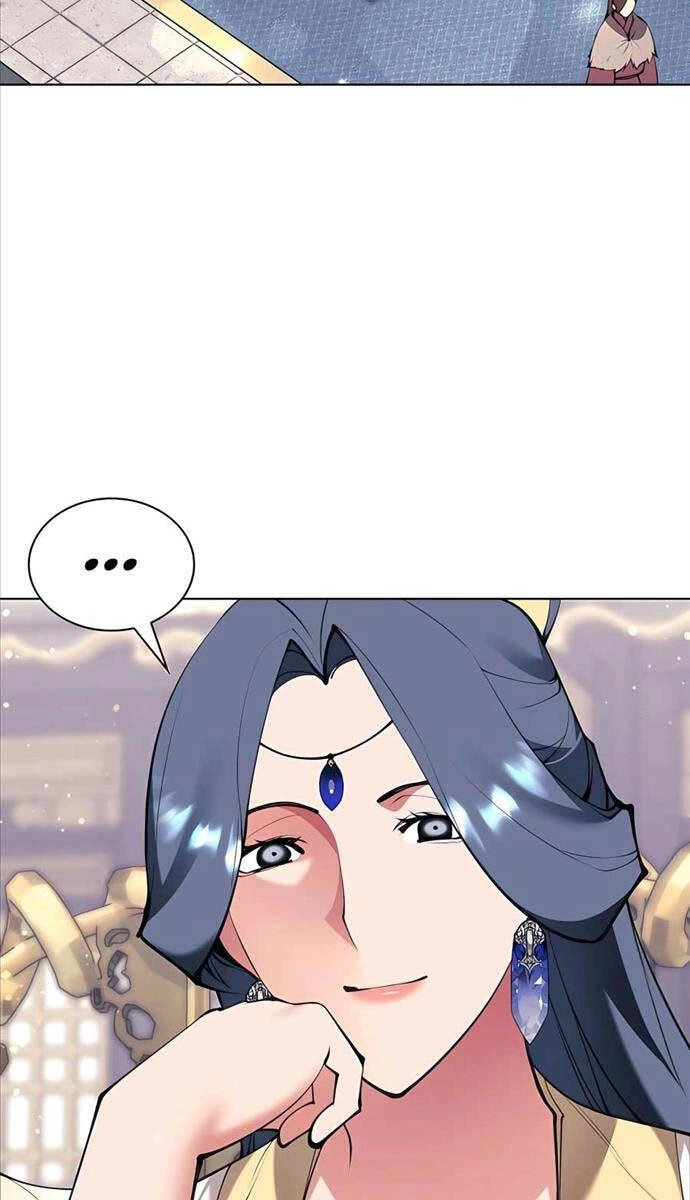 Học Giả Kiếm Sĩ Chapter 106 - 72