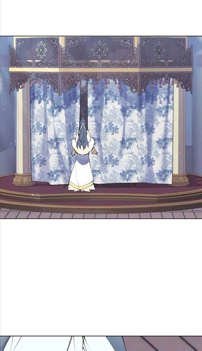 Học Giả Kiếm Sĩ Chapter 106 - 77