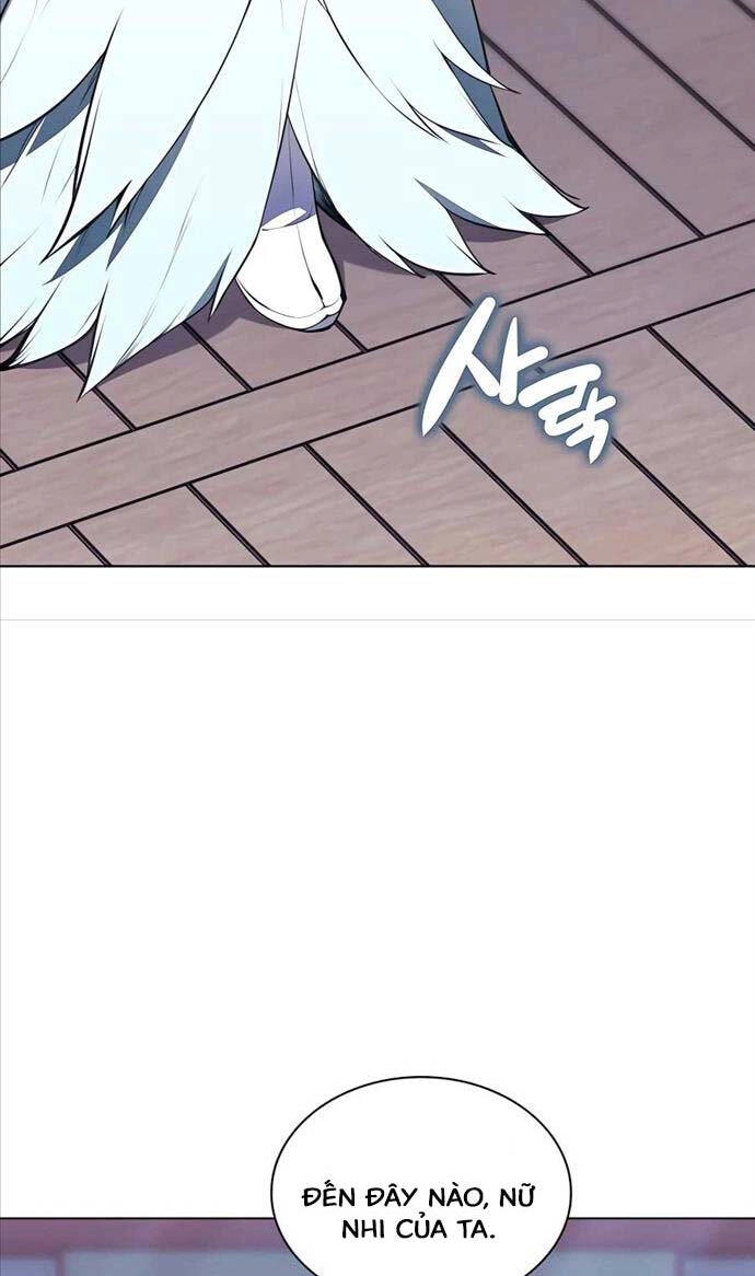 Học Giả Kiếm Sĩ Chapter 106 - 78