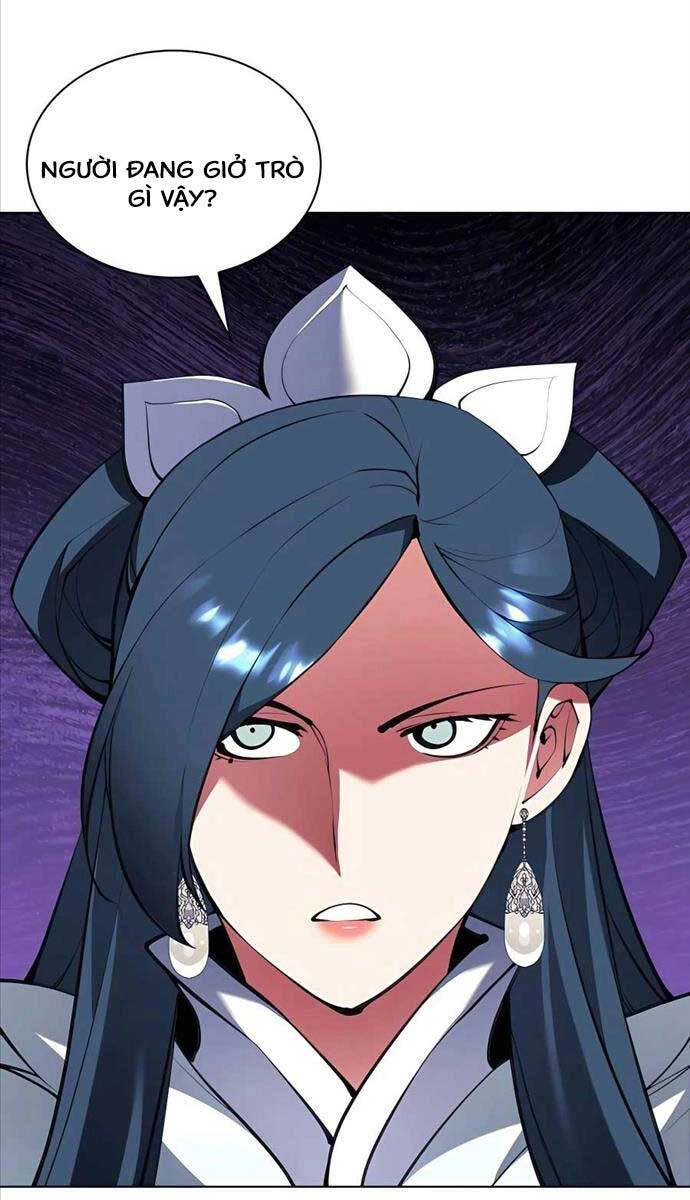 Học Giả Kiếm Sĩ Chapter 106 - 80