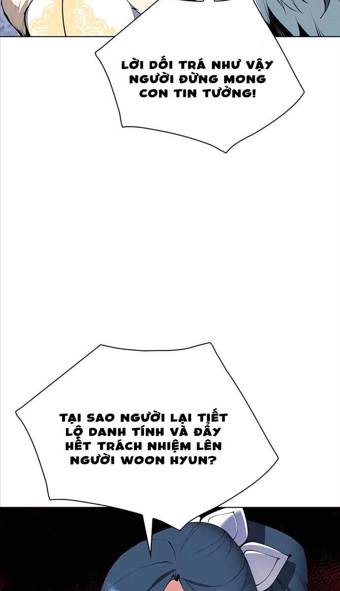 Học Giả Kiếm Sĩ Chapter 106 - 82