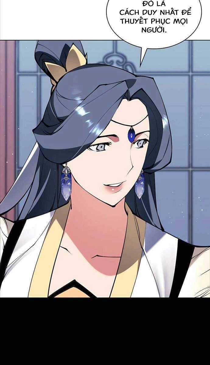 Học Giả Kiếm Sĩ Chapter 106 - 84