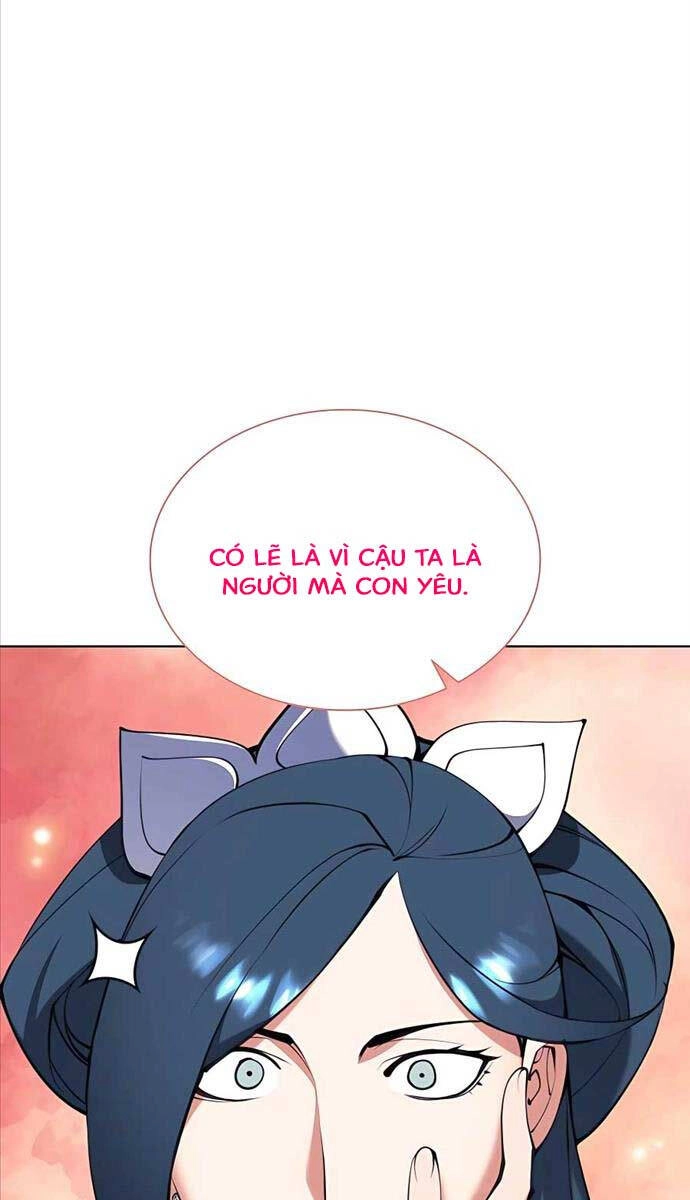 Học Giả Kiếm Sĩ Chapter 106 - 88