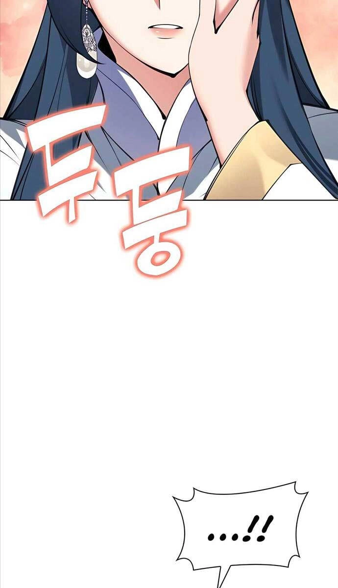 Học Giả Kiếm Sĩ Chapter 106 - 89