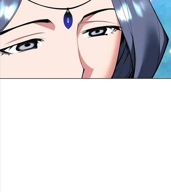 Học Giả Kiếm Sĩ Chapter 106 - 92