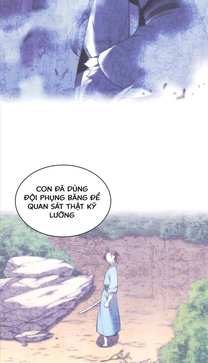 Học Giả Kiếm Sĩ Chapter 106 - 94