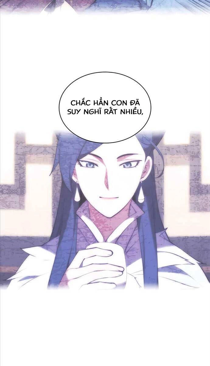 Học Giả Kiếm Sĩ Chapter 106 - 96