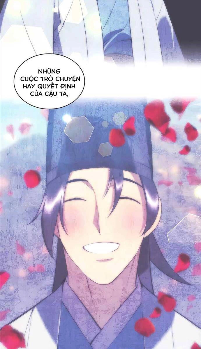 Học Giả Kiếm Sĩ Chapter 106 - 98