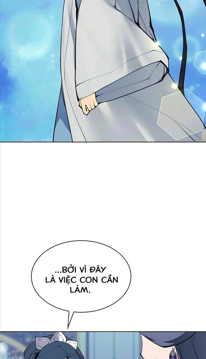 Học Giả Kiếm Sĩ Chapter 106 - 101