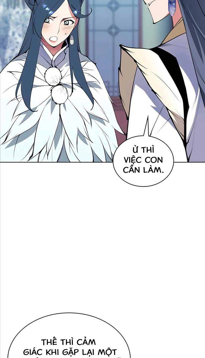 Học Giả Kiếm Sĩ Chapter 106 - 102