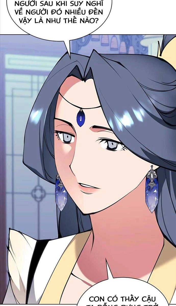 Học Giả Kiếm Sĩ Chapter 106 - 103